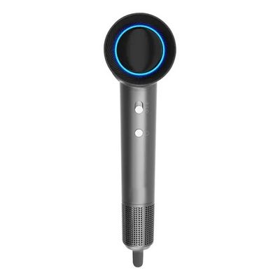 Imagen 2 del producto Secador De Pelo Profesional Alta Velocidad Aw-wh23