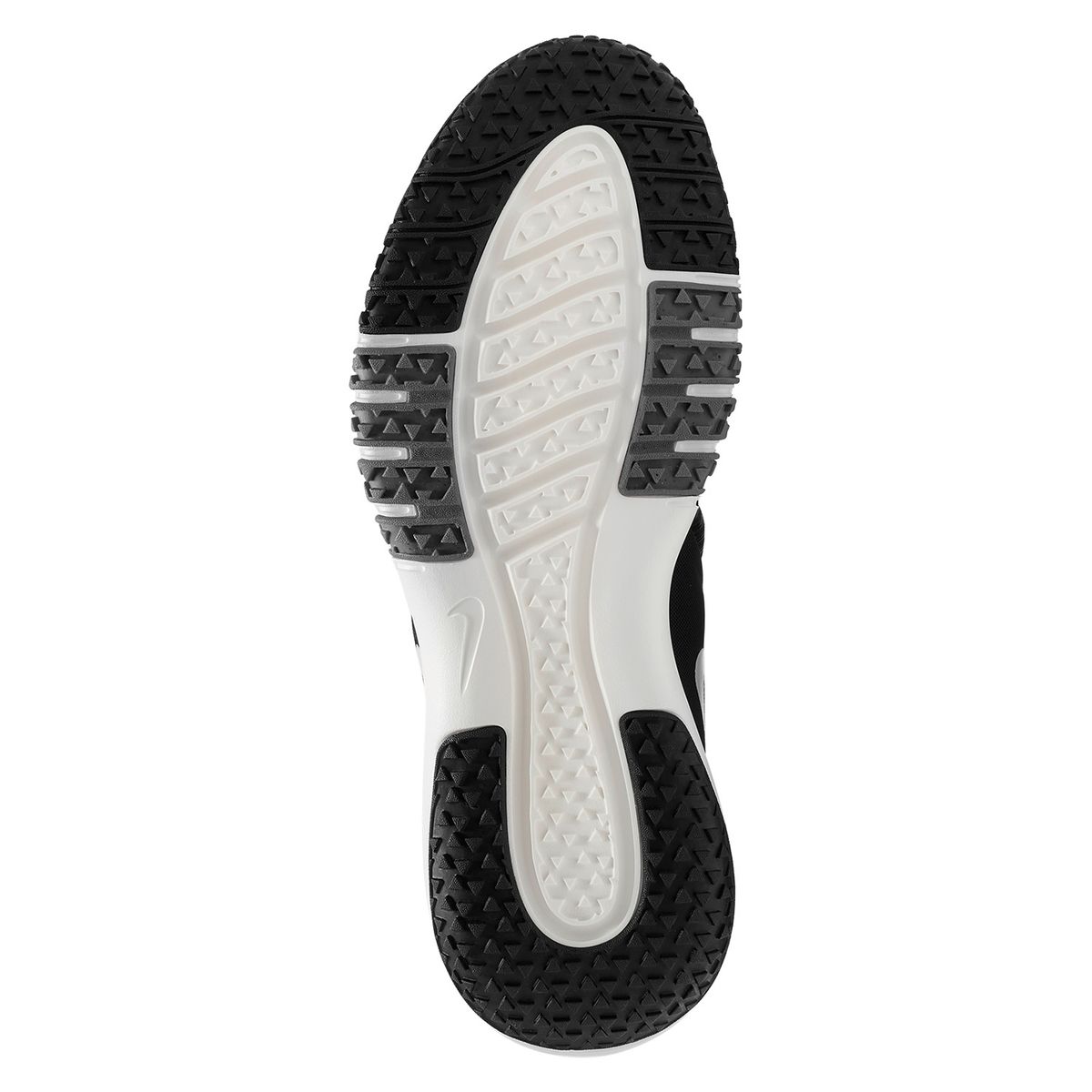 NIKE - Flex Control Tr4 Zapatilla Cross Training Hombre Gris Nike