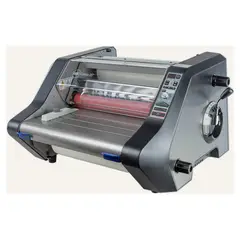 GENERICO - Laminadora New Catena 35 230v