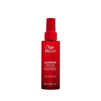 Miracle Hair Rescue Ultimate Repair 95ml Paso3