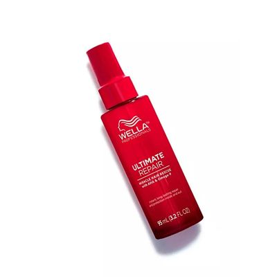 Imagen 2 del producto Miracle Hair Rescue Ultimate Repair 95ml Paso3