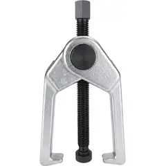 GENERICO - Extractor Rotulas Y Terminal Direccion Suspencion