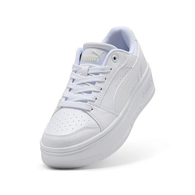 Imagen 2 del producto Zapatillas Mujer Rebound Femme Low Blanco