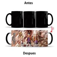 Tazon attack on titan