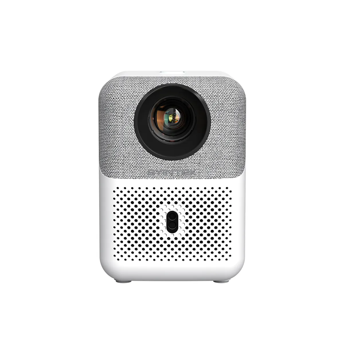 Proyector Smart Hd Byintek Love U4, marca BYINTEK - Foto Principal