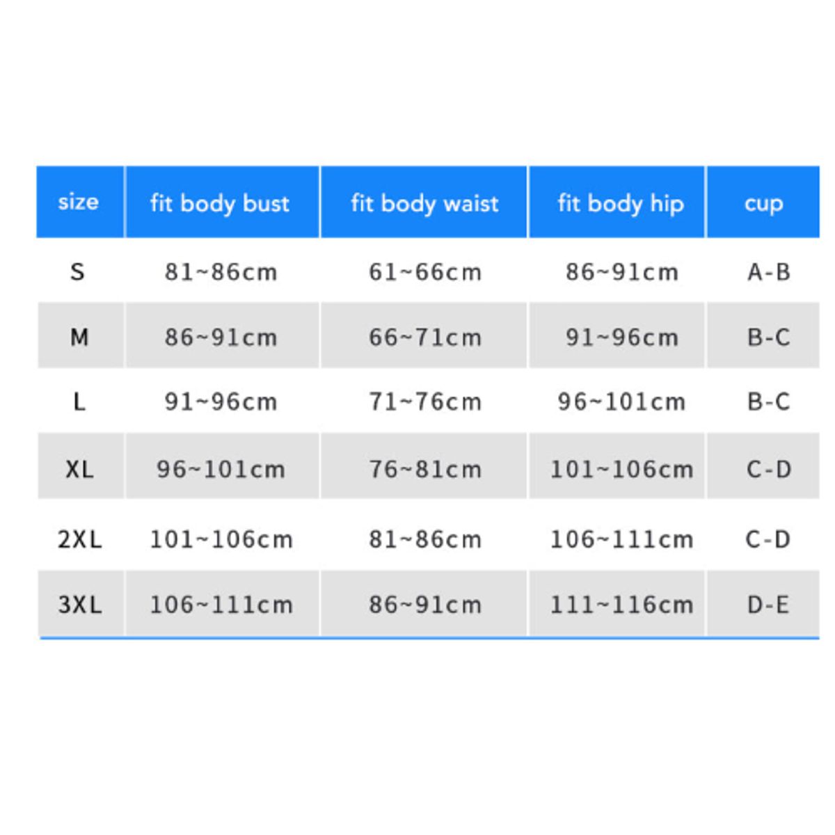 VELVET - Traje de Baño de Dos Piezas Plisado Aguadilla  Verde Mujer