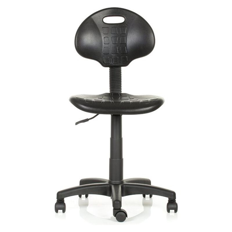 ONE SIT - Silla De Oficina/ Médico/Laboratorio Tulip