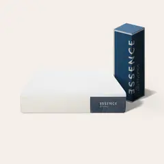 HYPNOS - Colchón Pro Essence - 2 Plazas -