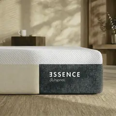 HYPNOS - Colchón Pro Essence King