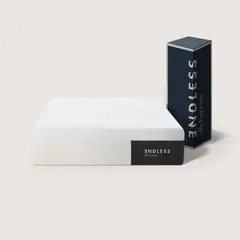 HYPNOS - Colchón Premium Endless 1.5 Plazas