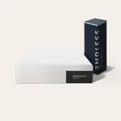 HYPNOS - Colchón Premium Endless - 2 Plazas -