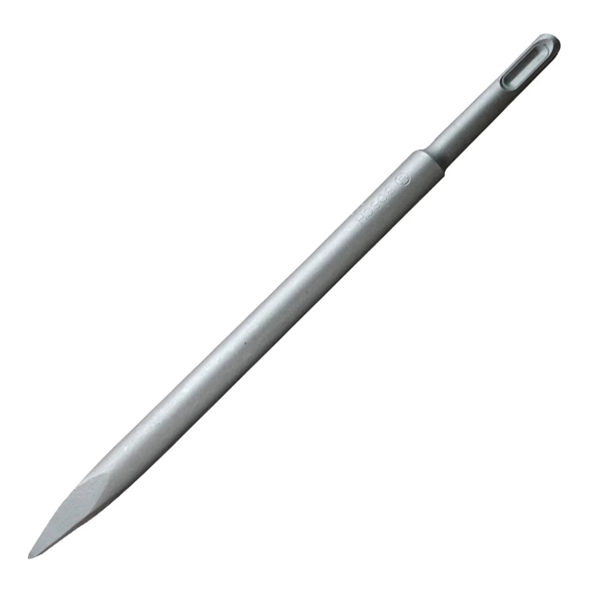 BOSCH - Cincel para martillo SDS Plus Bosch  2608578517