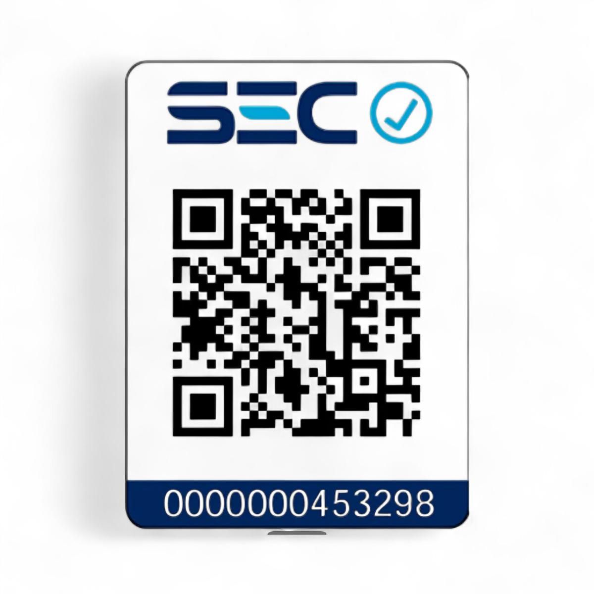 TOYAKI - Generador Electrico Bencinero 6.5hp  2.2kw Toyaki Tk-2500s