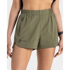 GNOMO - Short Palbug Mujer