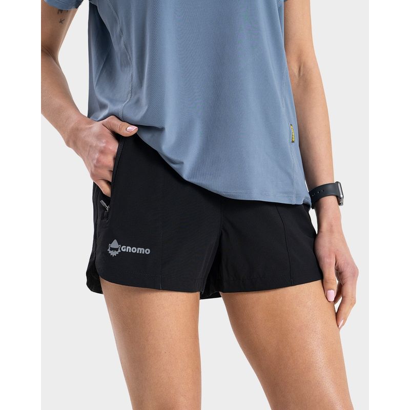 GNOMO - Short Palbug Mujer Gnomo