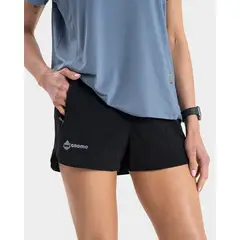 GNOMO - Short Palbug Mujer