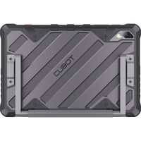 Tab KingKong 2 Tablet Resistente 4G con Batería 20400 mAh