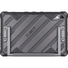 CUBOT - Tab KingKong 2 Tablet Resistente 4G con Batería 20400 mAh
