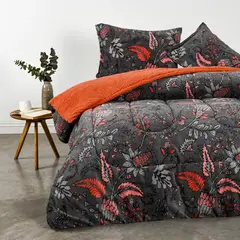 CANNON - Plumon Sherpa Af  2Plaza Floripa