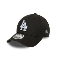 Jockey Unisex Mlb 940 Los Angeles Dodgers Negro