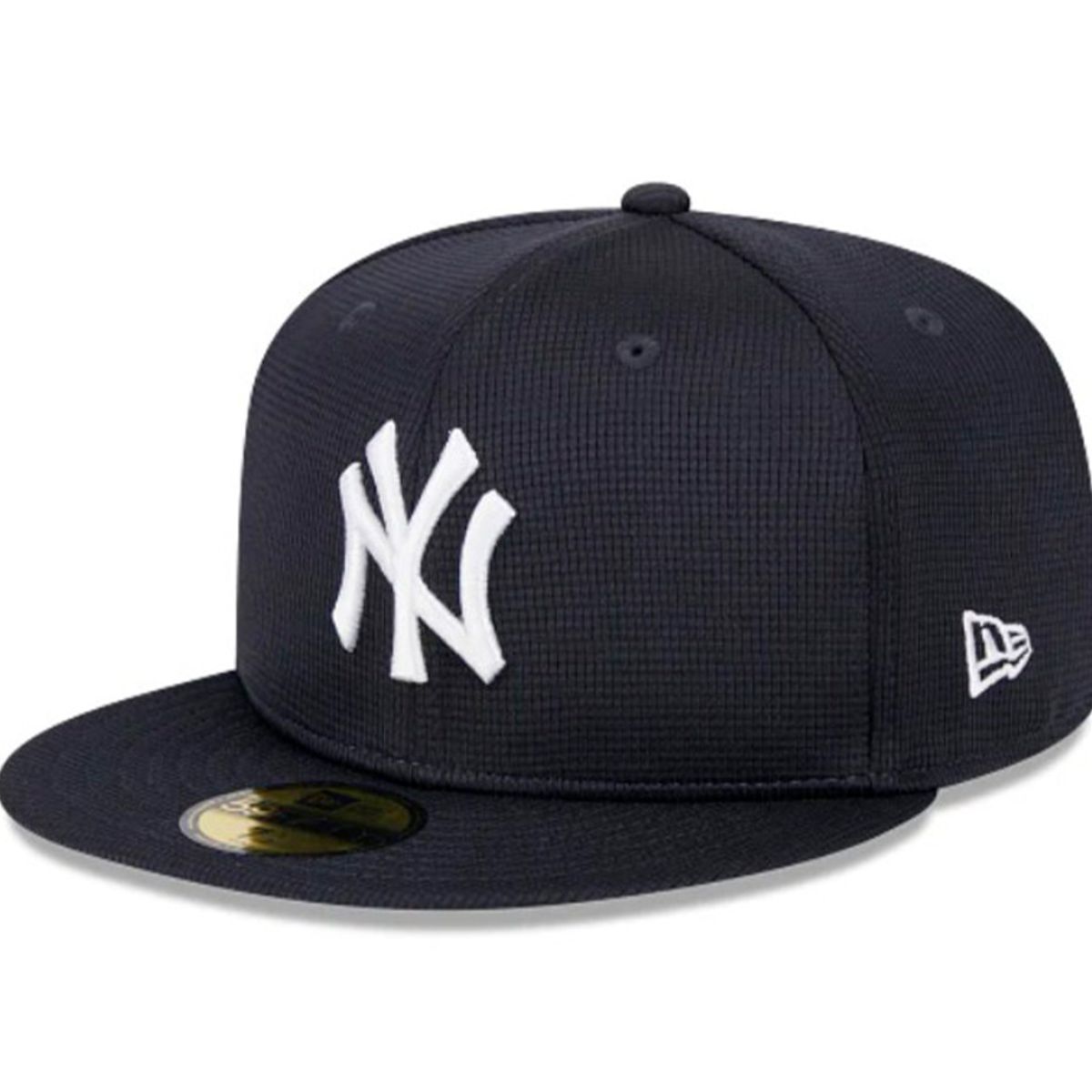 NEW ERA - Jockey Unisex New Era Mlb 5950 New York Yankees Azul