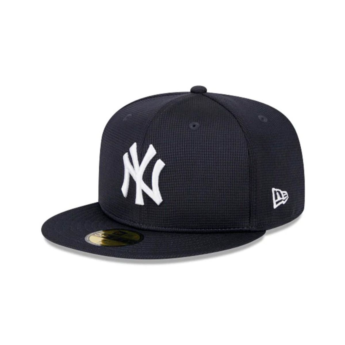 NEW ERA - Jockey Unisex New Era Mlb 5950 New York Yankees Azul