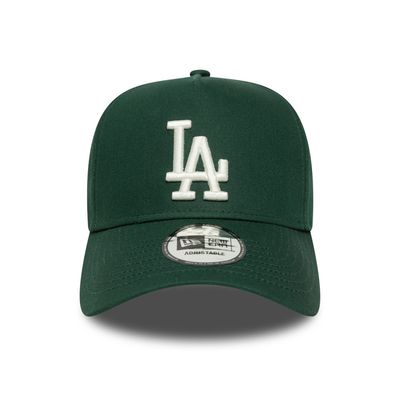 Imagen 2 del producto Jockey Unisex Mlb 940 Af Los Angeles Dodgers Verde