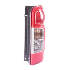 GENERICO - FAROL TRASERO DERECHO NV350 2013-2018