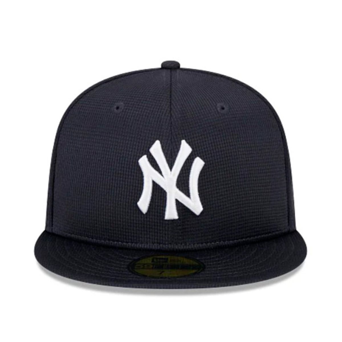 NEW ERA - Jockey Unisex New Era Mlb 5950 New York Yankees Azul