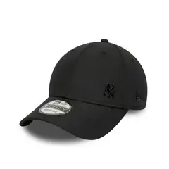 NEW ERA - Jockey Unisex Mlb 940 New York Yankees Negro