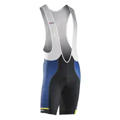 360 - Bibshort hombre Northwave® Extreme 2