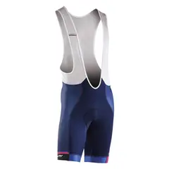 360 - Bibshort hombre Northwave® Extreme 2