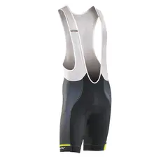 360 - Bibshort hombre Northwave® Extreme 2
