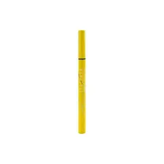 FLAMENCO - Delineador Plumón Para Ojos Amarillo