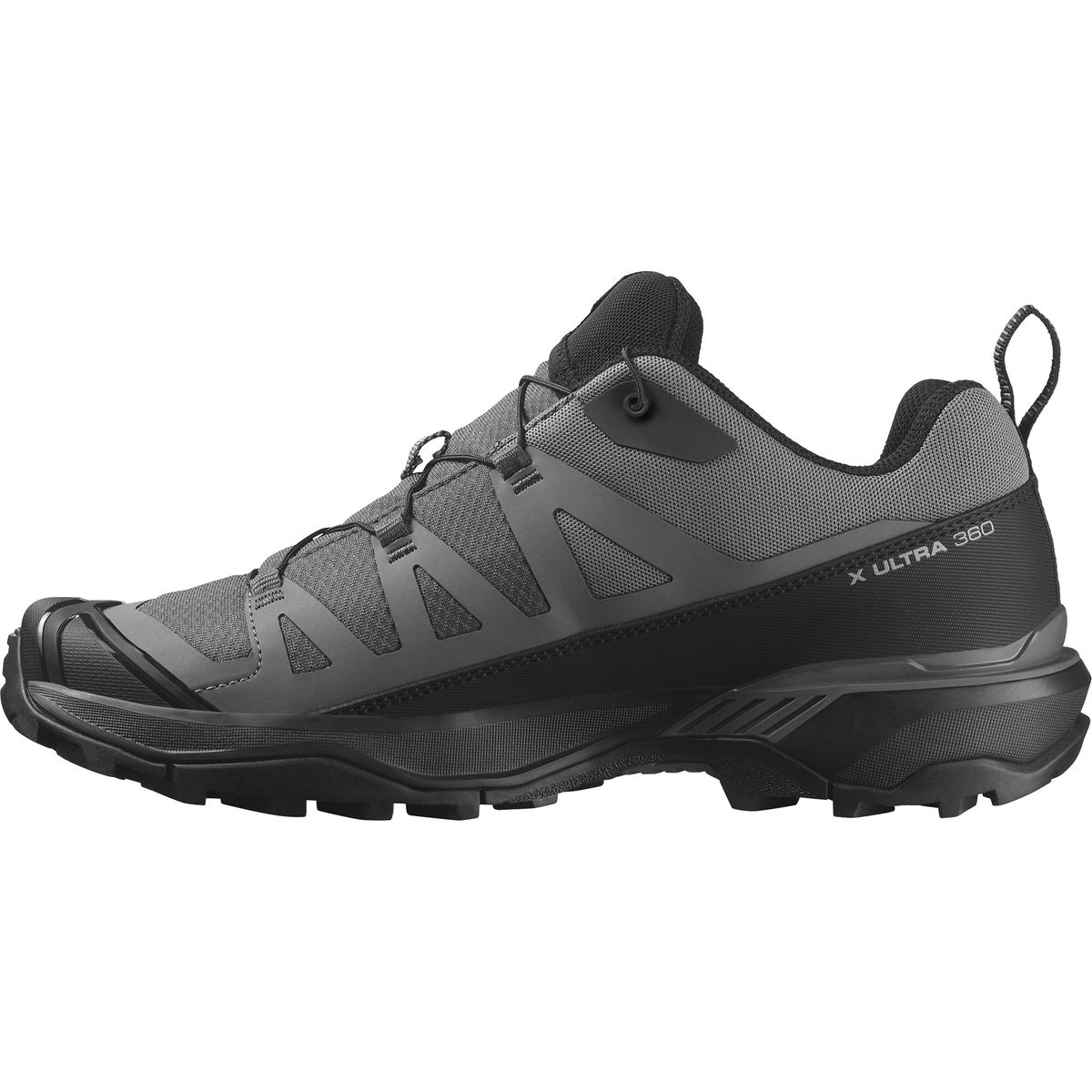 SALOMON - Zapatilla Hombre X Ultra 360 Ma Salomon