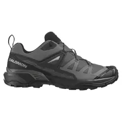 SALOMON - Zapatilla Hombre X Ultra 360 Ma