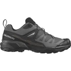 SALOMON - Zapatilla Hombre X Ultra 360 Gris