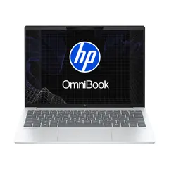 HP - Notebook OmniBook 7 13-bg1071la AMD Ryzen AI7 16GB RAM 512GB SSD Windows 11 Home
