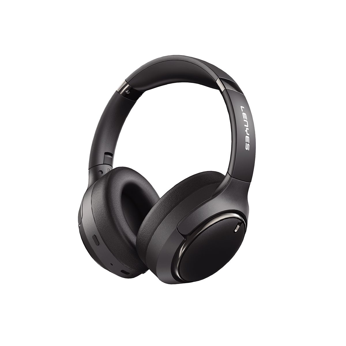 LENYES - Audífonos Inalámbricos Lenyes Lh27 Bluetooth 5.3