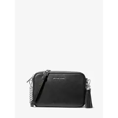 MICHAEL KORS - Cartera Ginny Leather