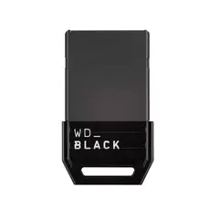 SANDISK - Tarjeta de Expansión WD_BLACK C50 Xbox 1TB