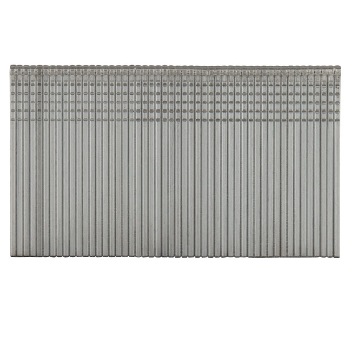 MAKITA - Caja clavo termi/galvan 16GA 35 mm P/AF601 (2.000 PZS) Makita F-33951