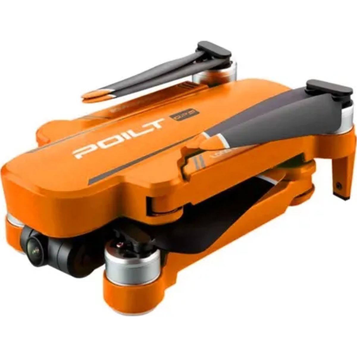 GENERICO - Drone jjrc x17 gps 6k 2 baterías