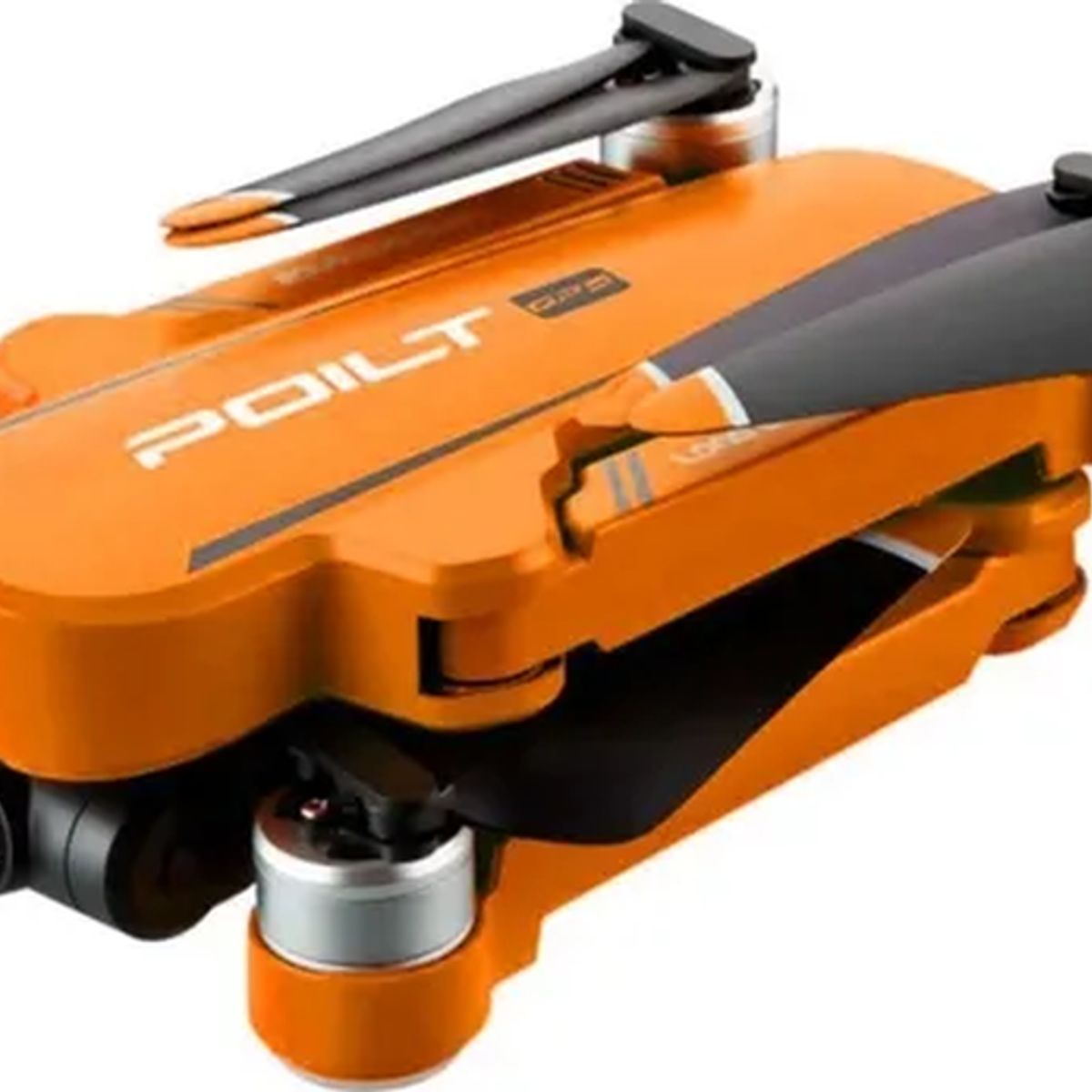 GENERICO - Dron jjrc x17 gps 6k 2 baterías