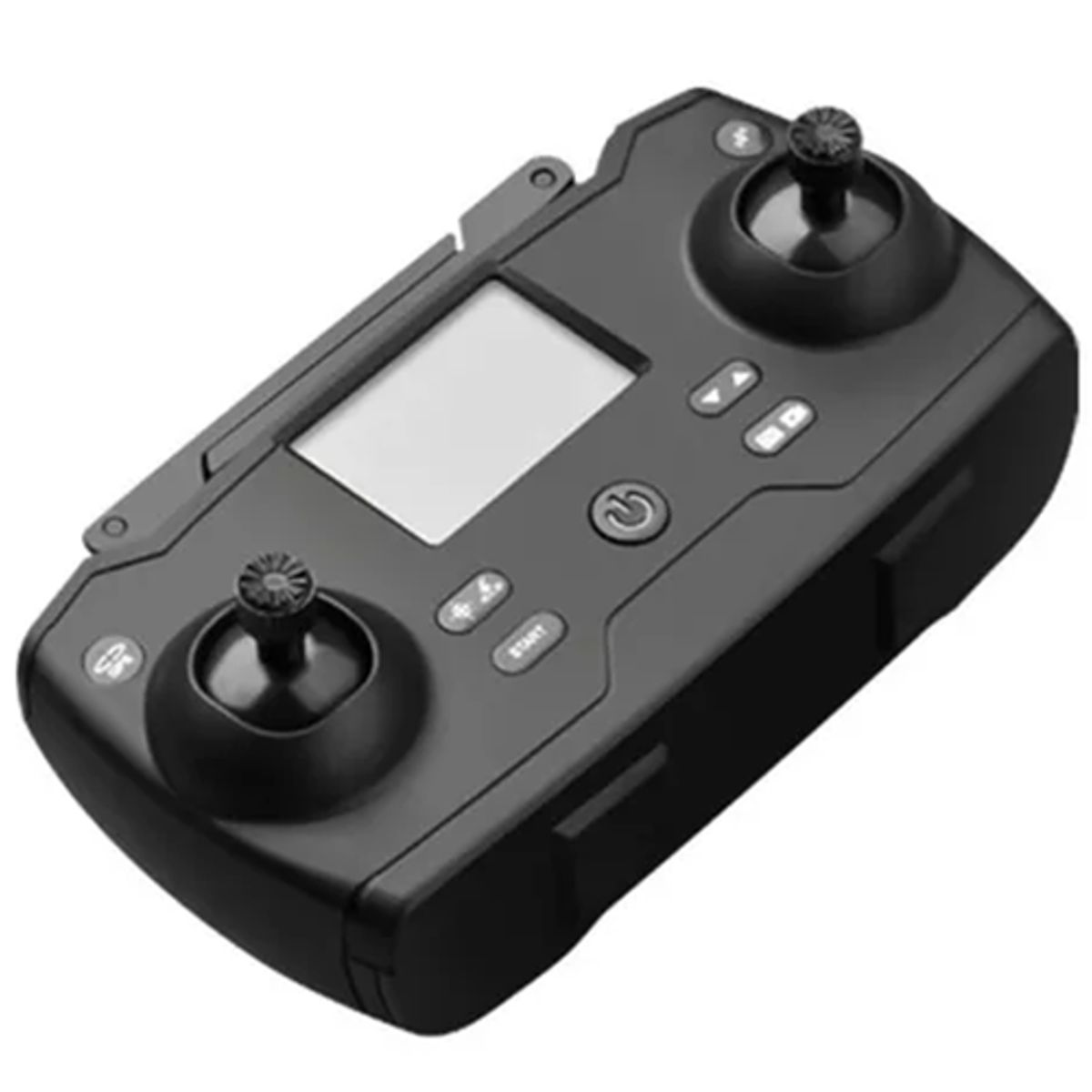 GENERICO - Drone aviator 8811 pro 6k gps autoestabilizador