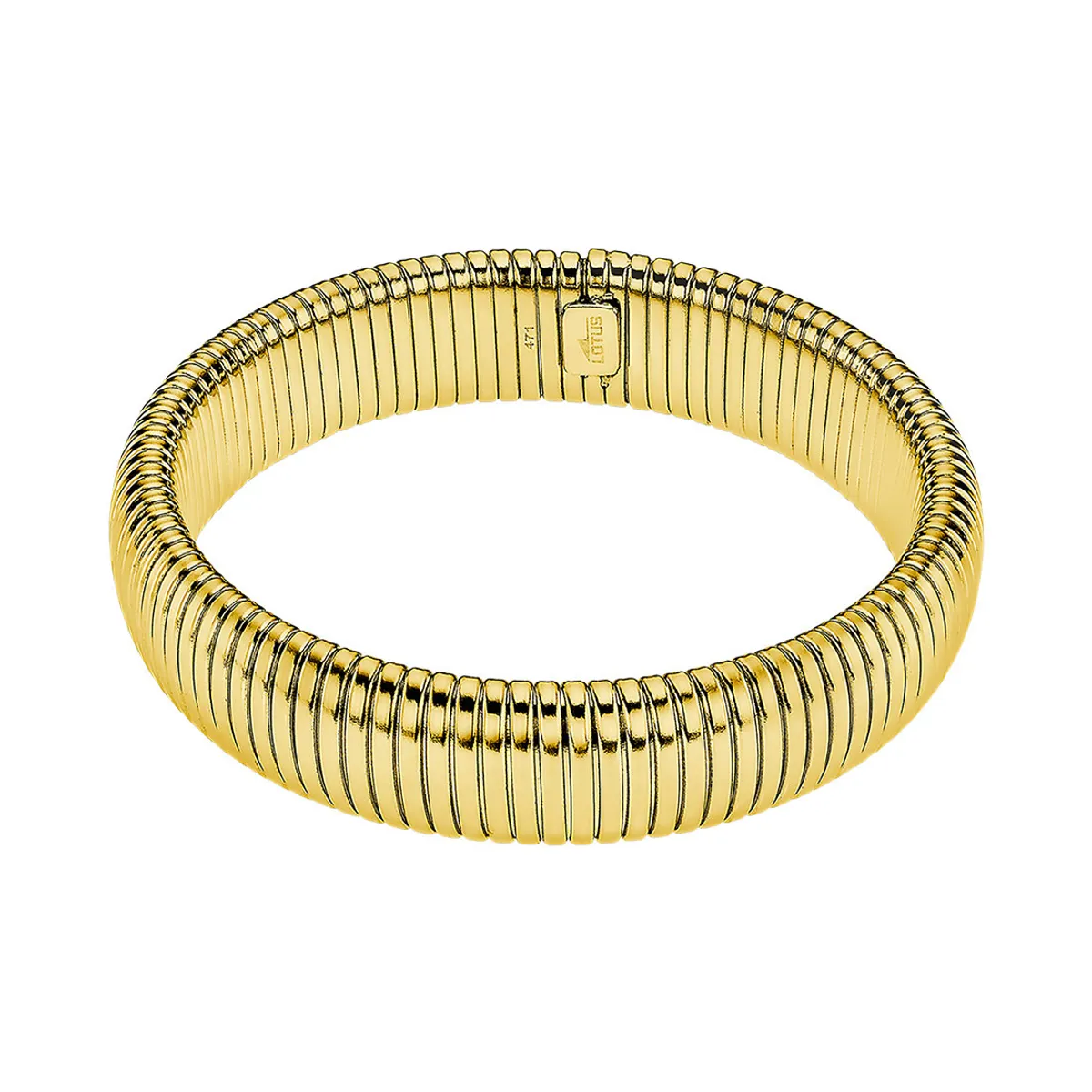 LOTUS STYLE - Pulsera LS2438-2/2 Lotus Style Mujer Urban Woman