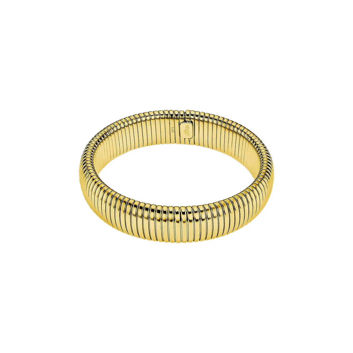 LOTUS STYLE - Pulsera LS2438-2/2 Lotus Style Mujer Urban Woman