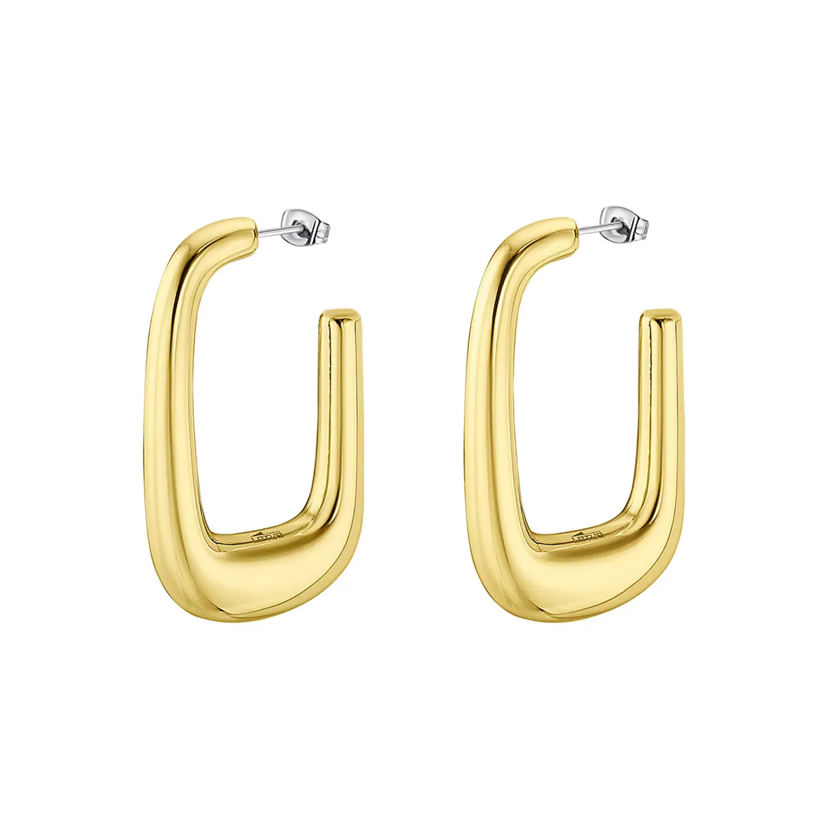 LOTUS STYLE - Aros LS2412-4/2 Lotus Style Mujer Urban Woman