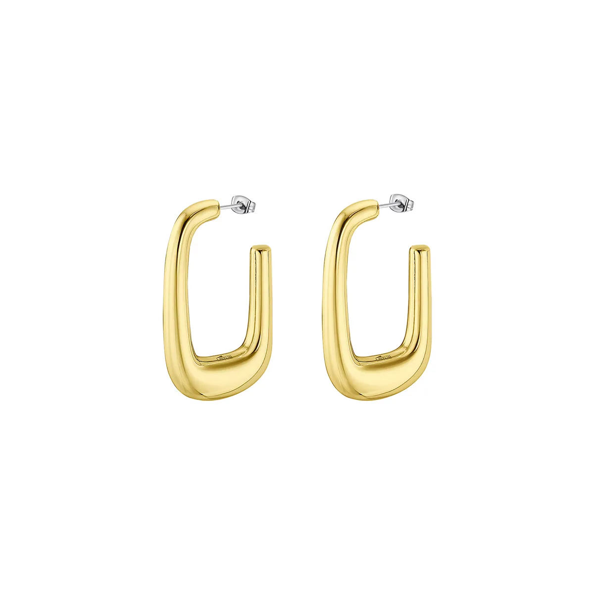 LOTUS STYLE - Aros LS2412-4/2 Lotus Style Mujer Urban Woman