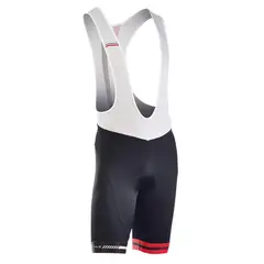 360 - Bibshort hombre Northwave® Logo 2